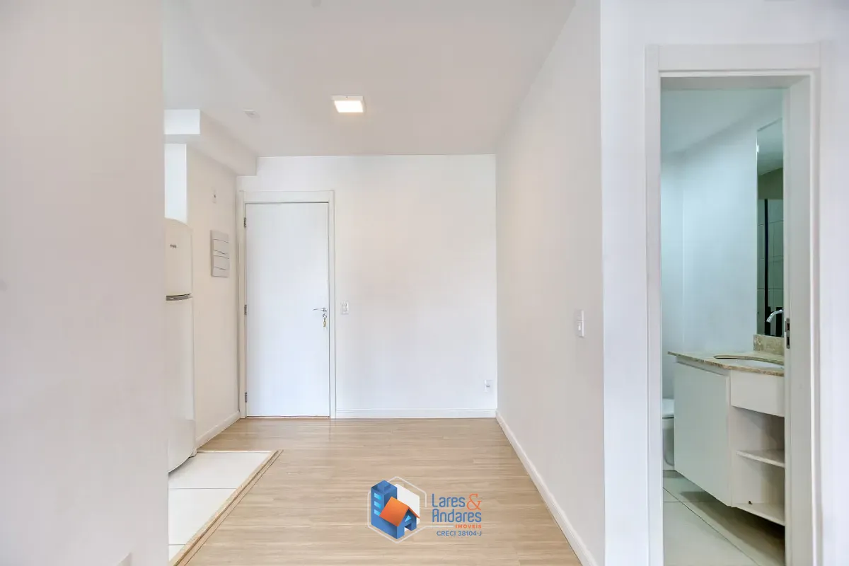 Apartamento, 2 quartos, 67 m² - Foto 7