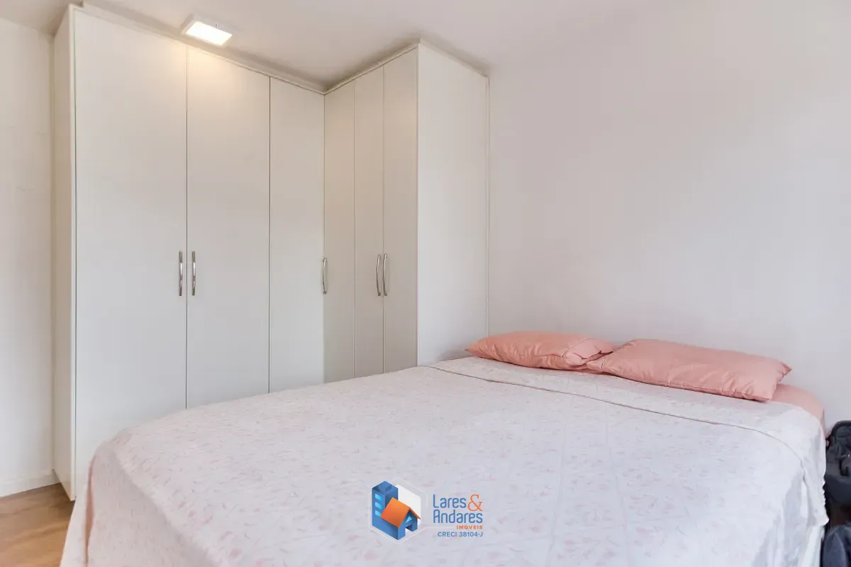 Apartamento, 2 quartos, 67 m² - Foto 20