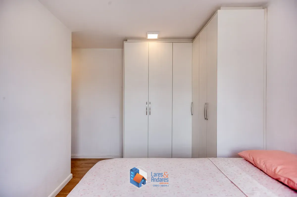 Apartamento, 2 quartos, 67 m² - Foto 21