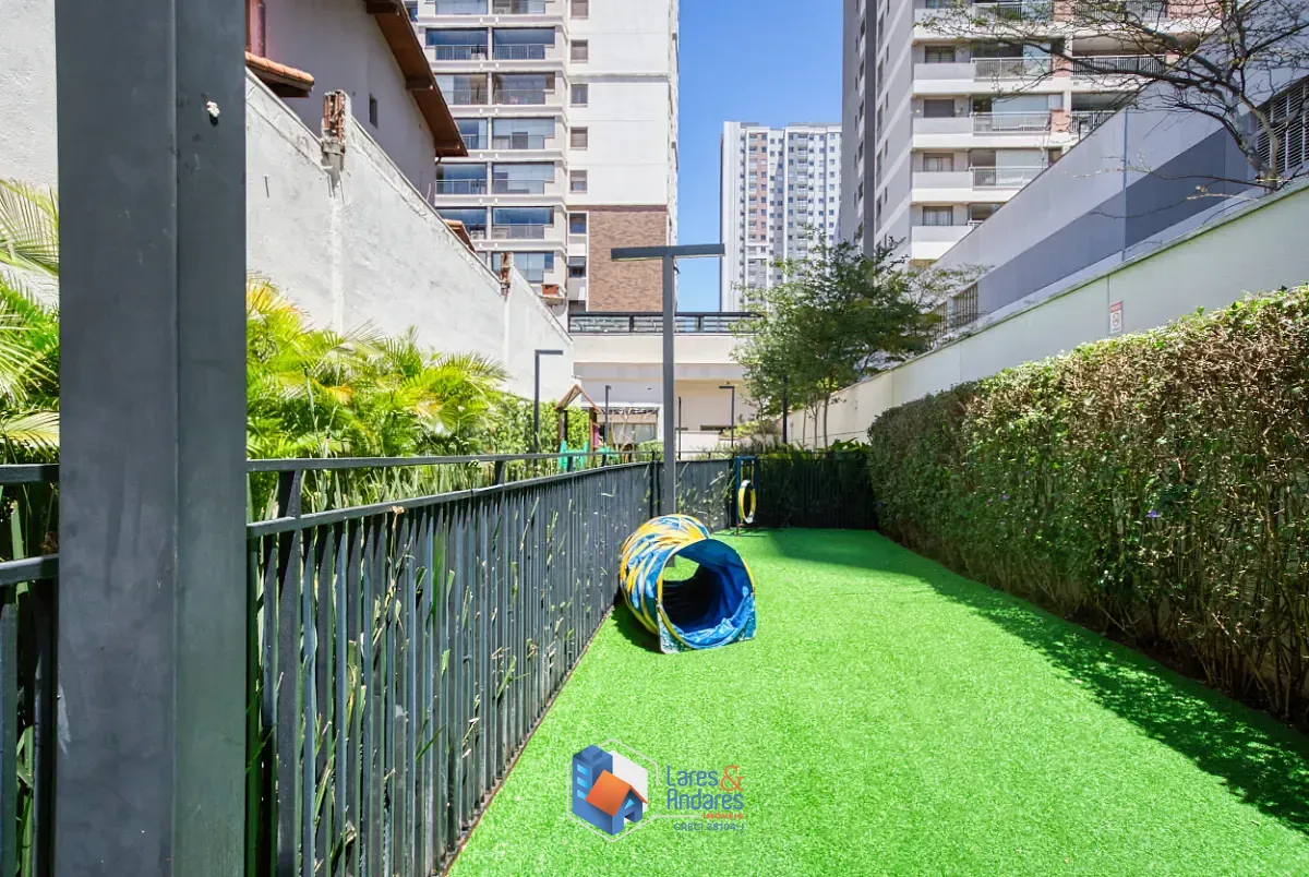 Apartamento, 2 quartos, 67 m² - Foto 47