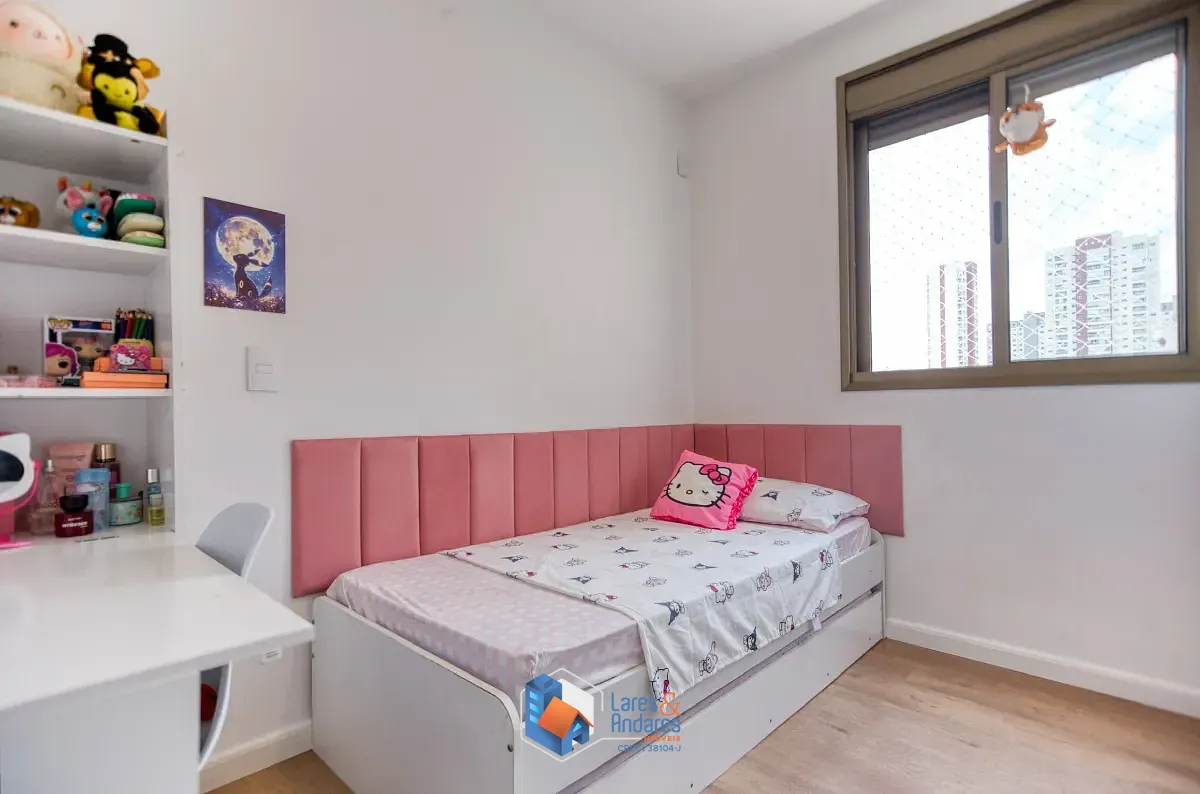 Apartamento, 2 quartos, 67 m² - Foto 13