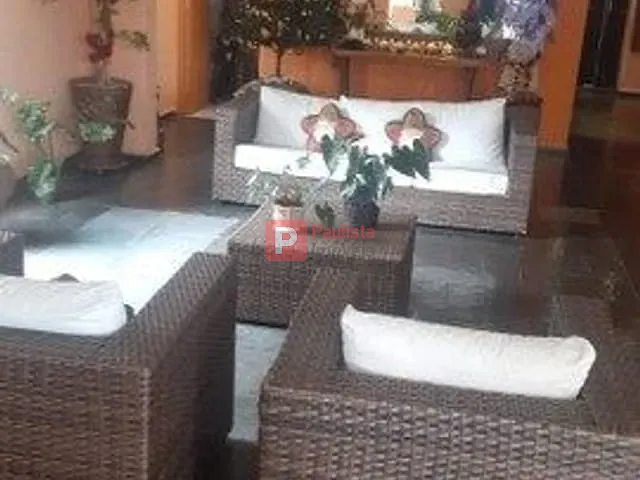 Apartamento com 62m² 2 quartos e 1 banheiro, à venda, no bairro Vila Sofia em São Paulo