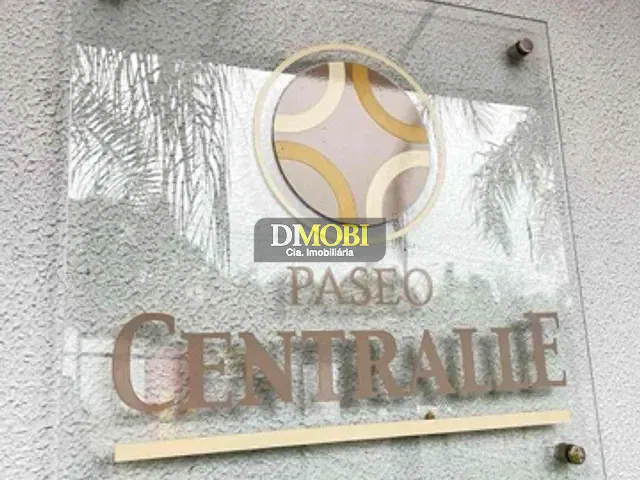 Apartamento 2 quartos e 1 banheiro, à venda, no bairro Passo das Pedras em Gravataí