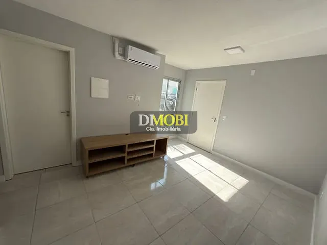 Apartamento 2 quartos e 1 banheiro, à venda, no bairro Passo das Pedras em Gravataí