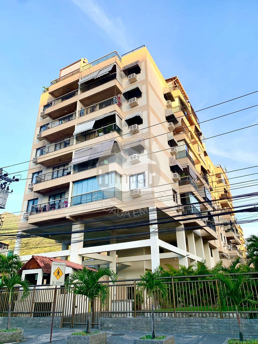 Apartamento à venda com 3 quartos, 88m² - Foto 51