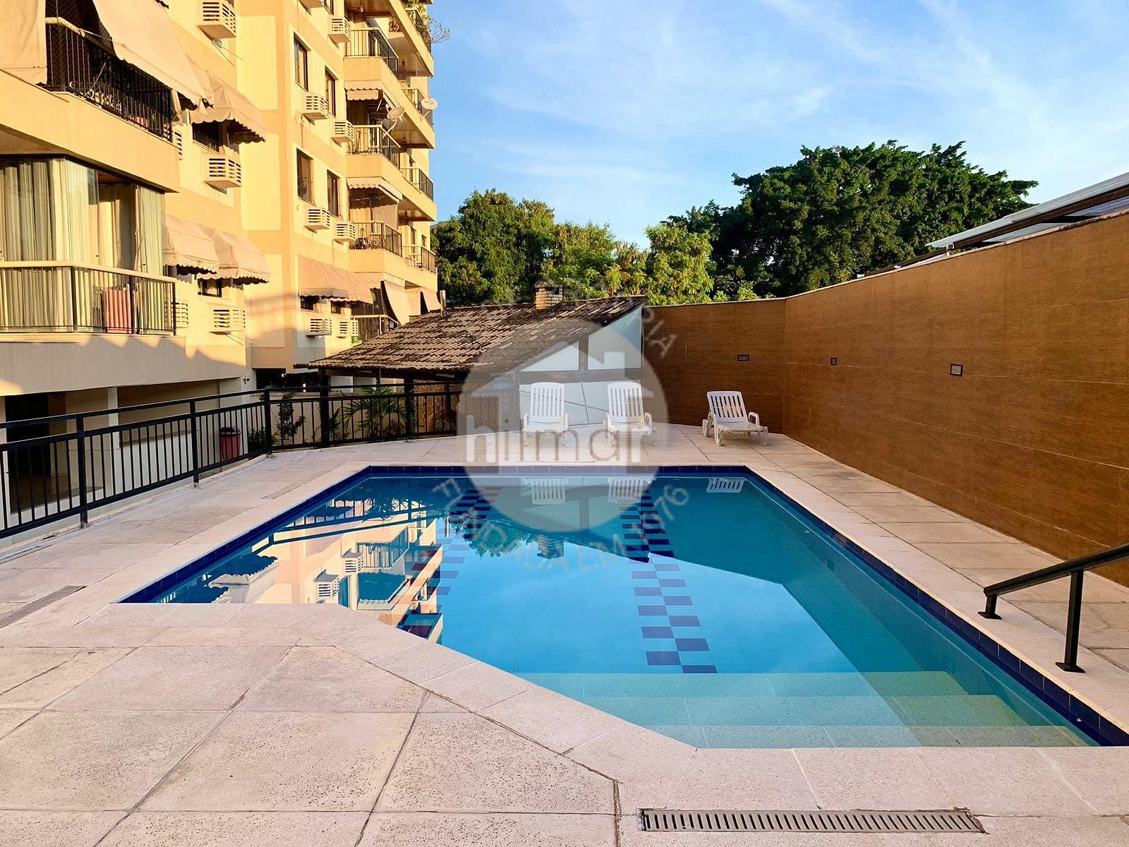 Apartamento à venda com 3 quartos, 88m² - Foto 50