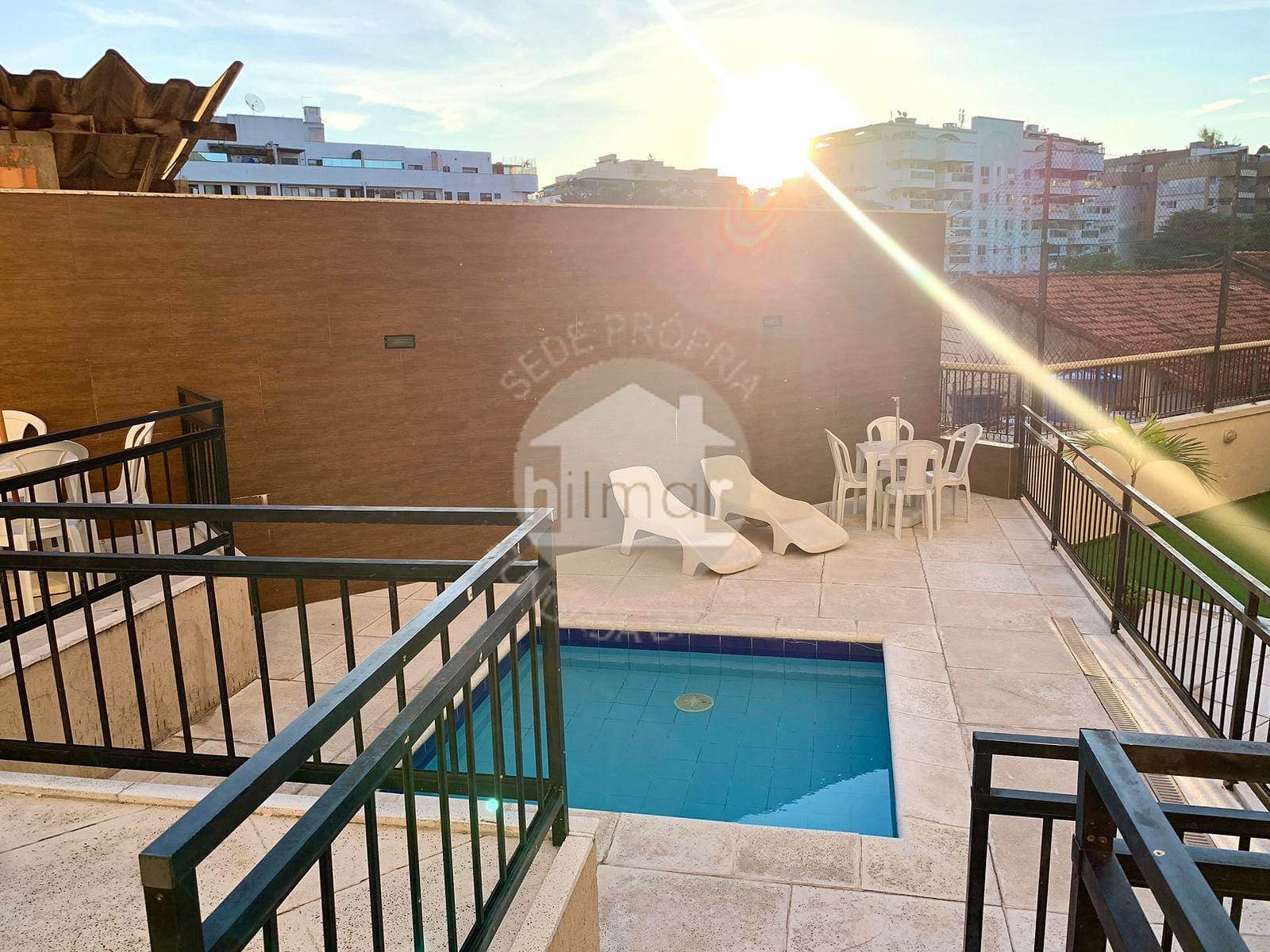 Apartamento à venda com 3 quartos, 88m² - Foto 47