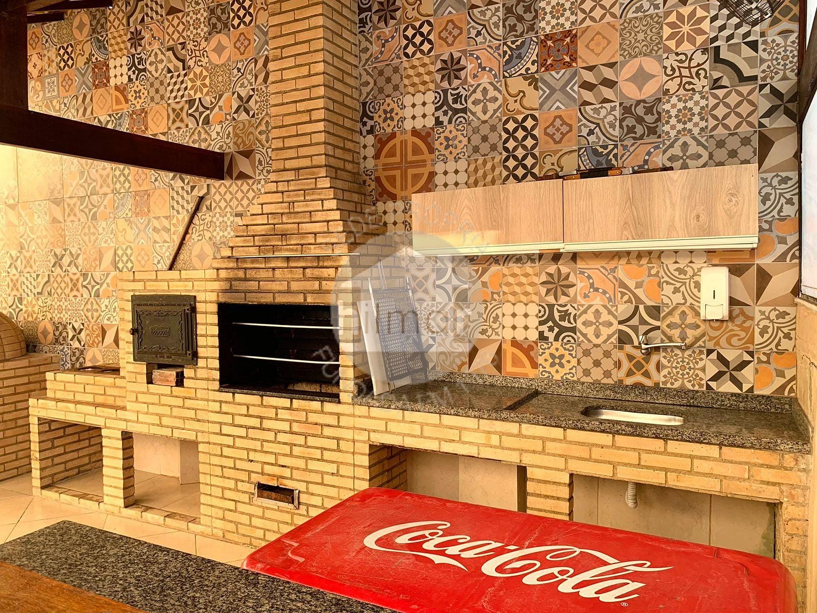 Apartamento à venda com 3 quartos, 88m² - Foto 42