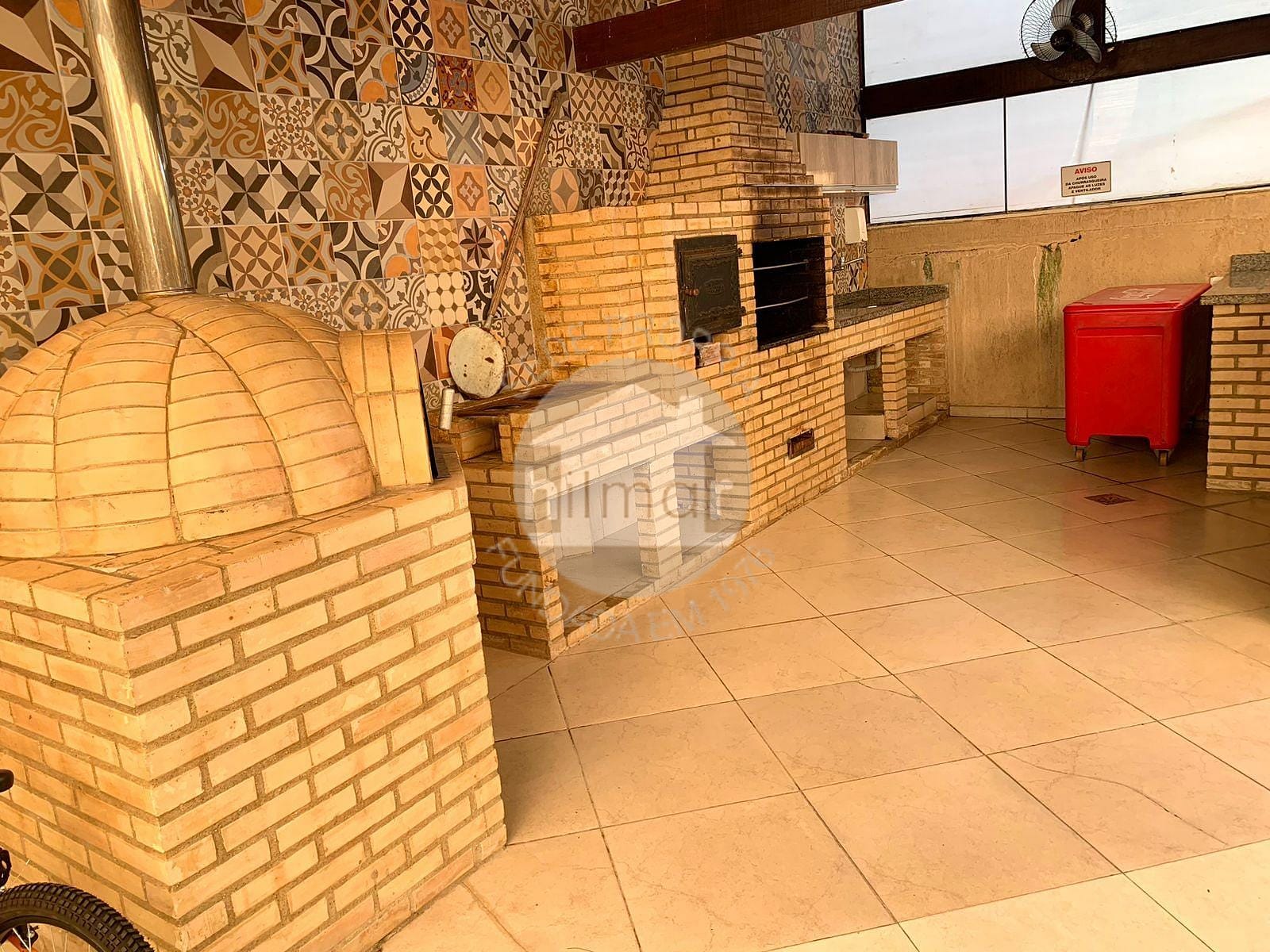 Apartamento à venda com 3 quartos, 88m² - Foto 43