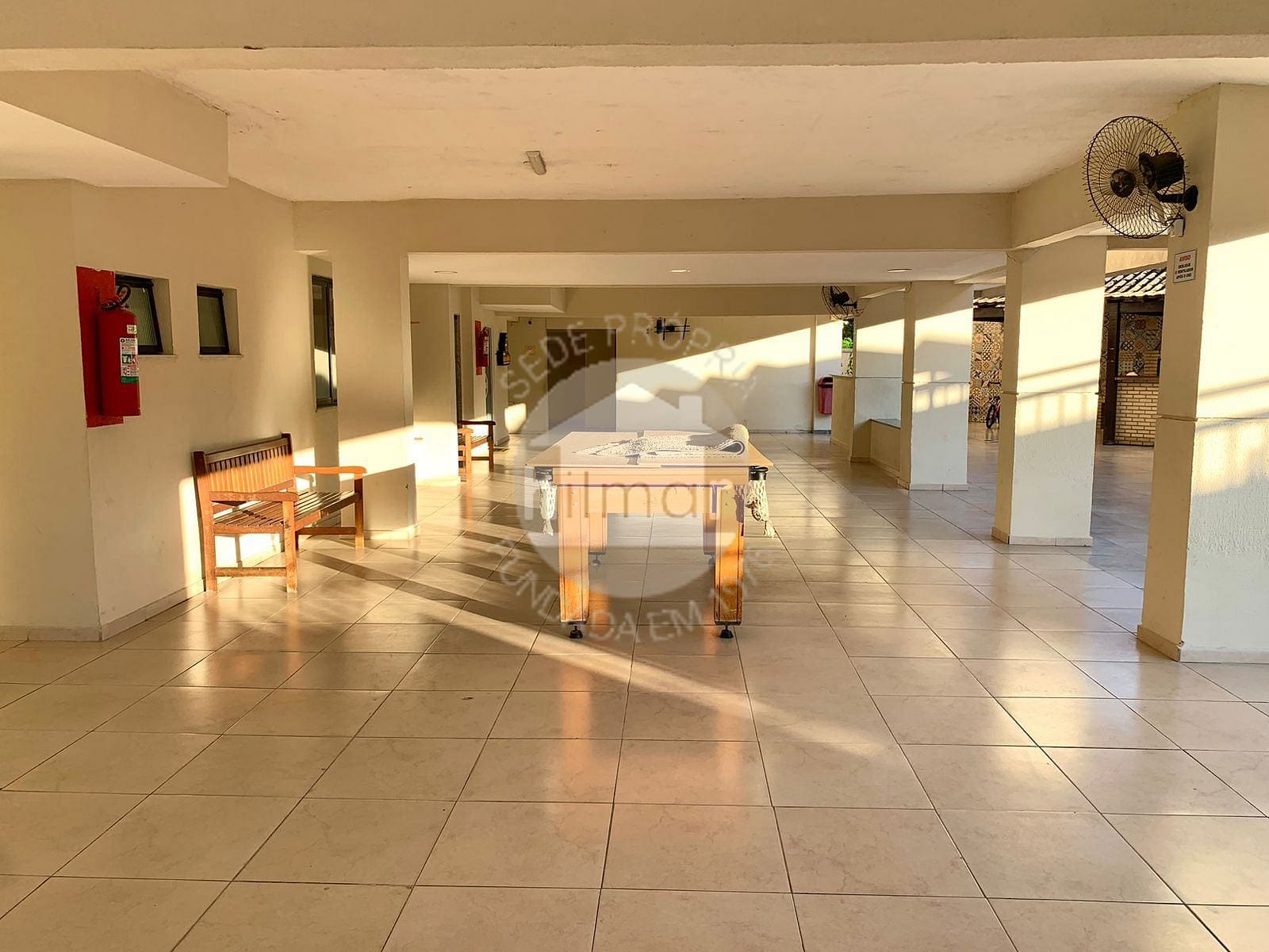 Apartamento à venda com 3 quartos, 88m² - Foto 39