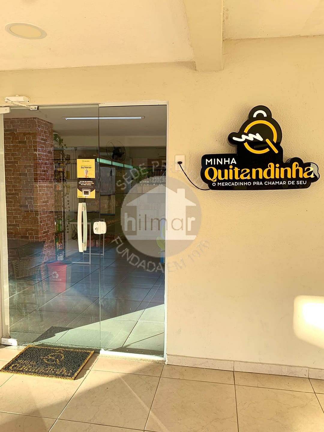 Apartamento à venda com 3 quartos, 88m² - Foto 41