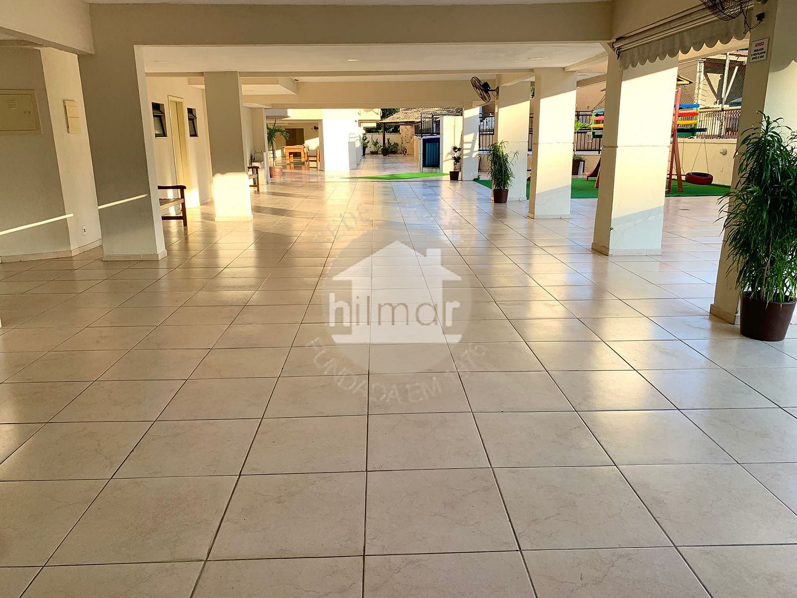 Apartamento à venda com 3 quartos, 88m² - Foto 38