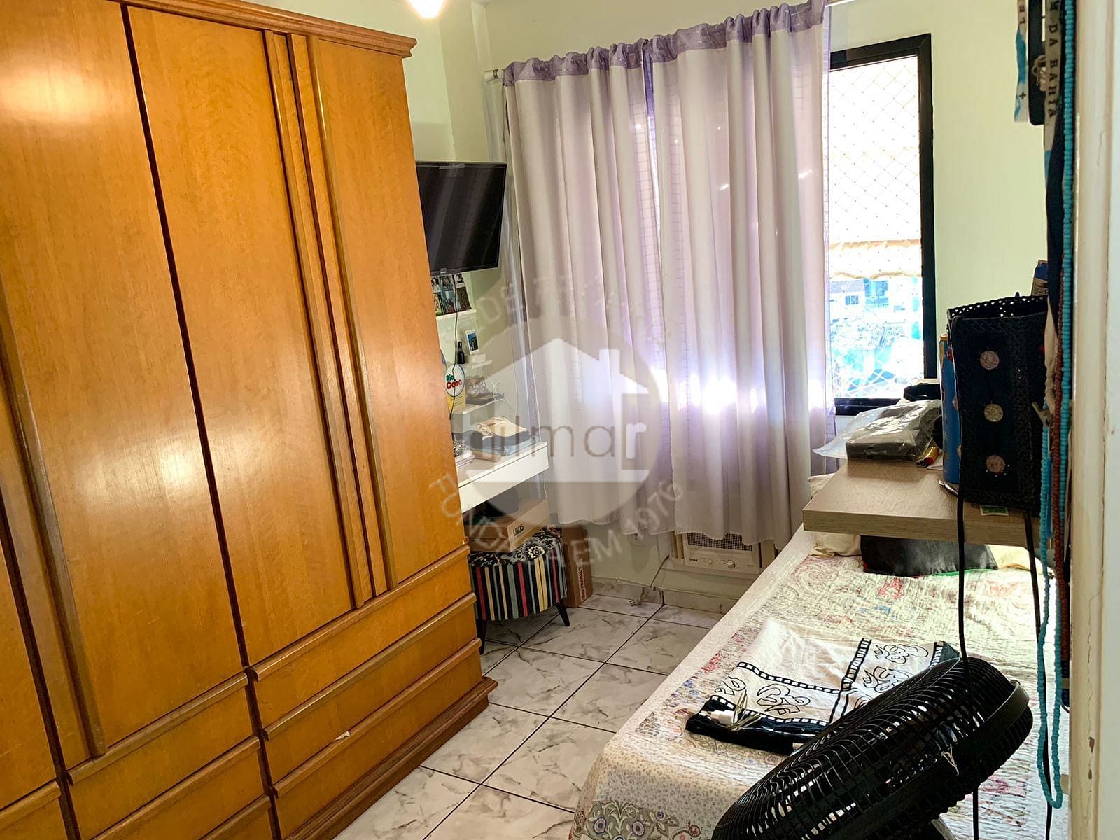 Apartamento à venda com 3 quartos, 88m² - Foto 24