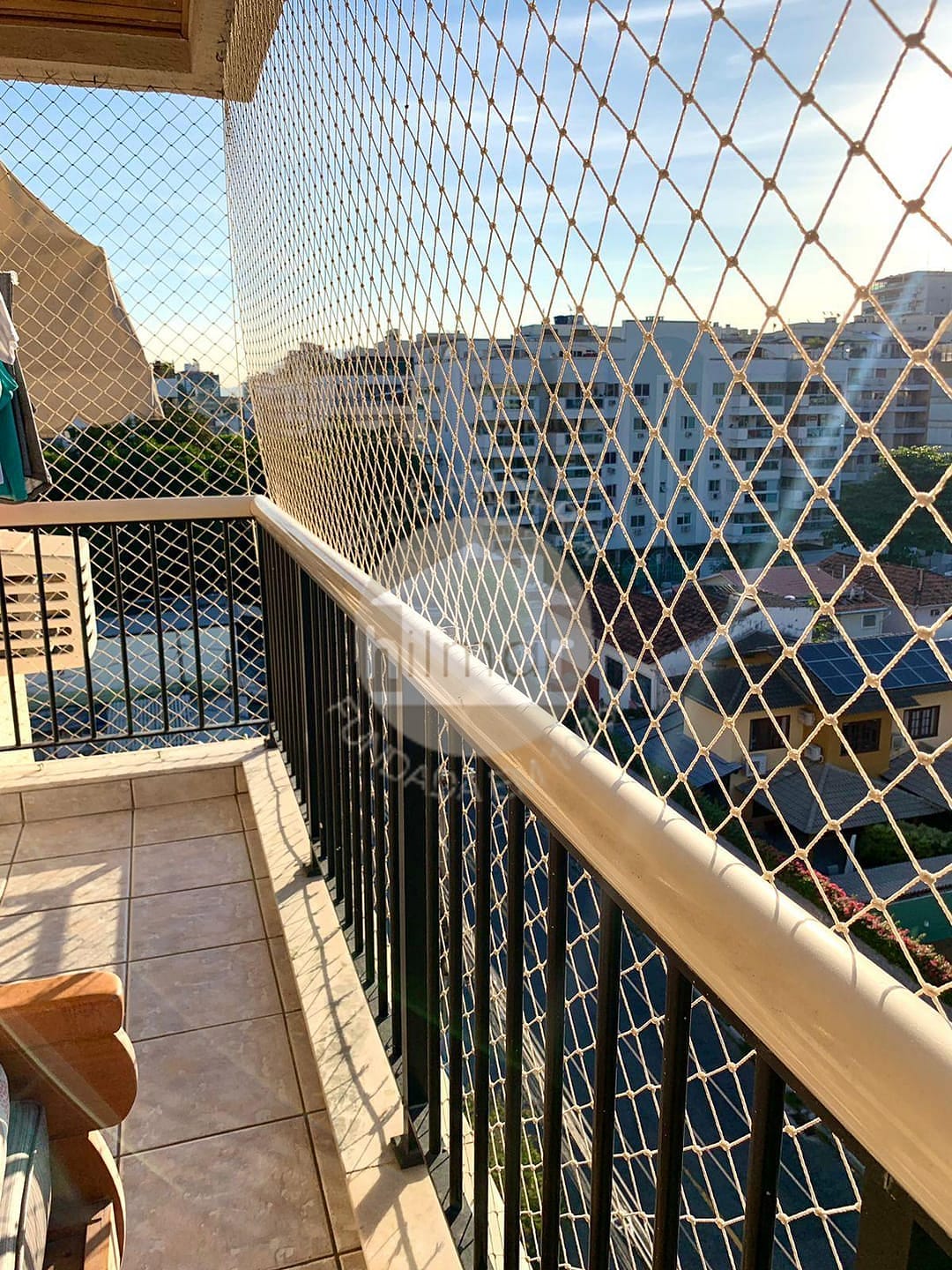 Apartamento à venda com 3 quartos, 88m² - Foto 23