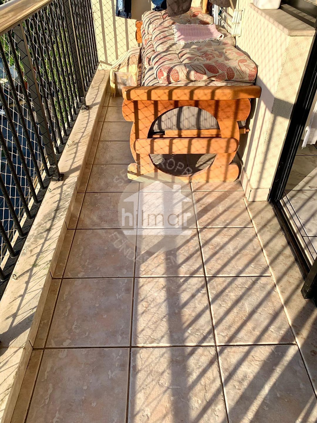 Apartamento à venda com 3 quartos, 88m² - Foto 21