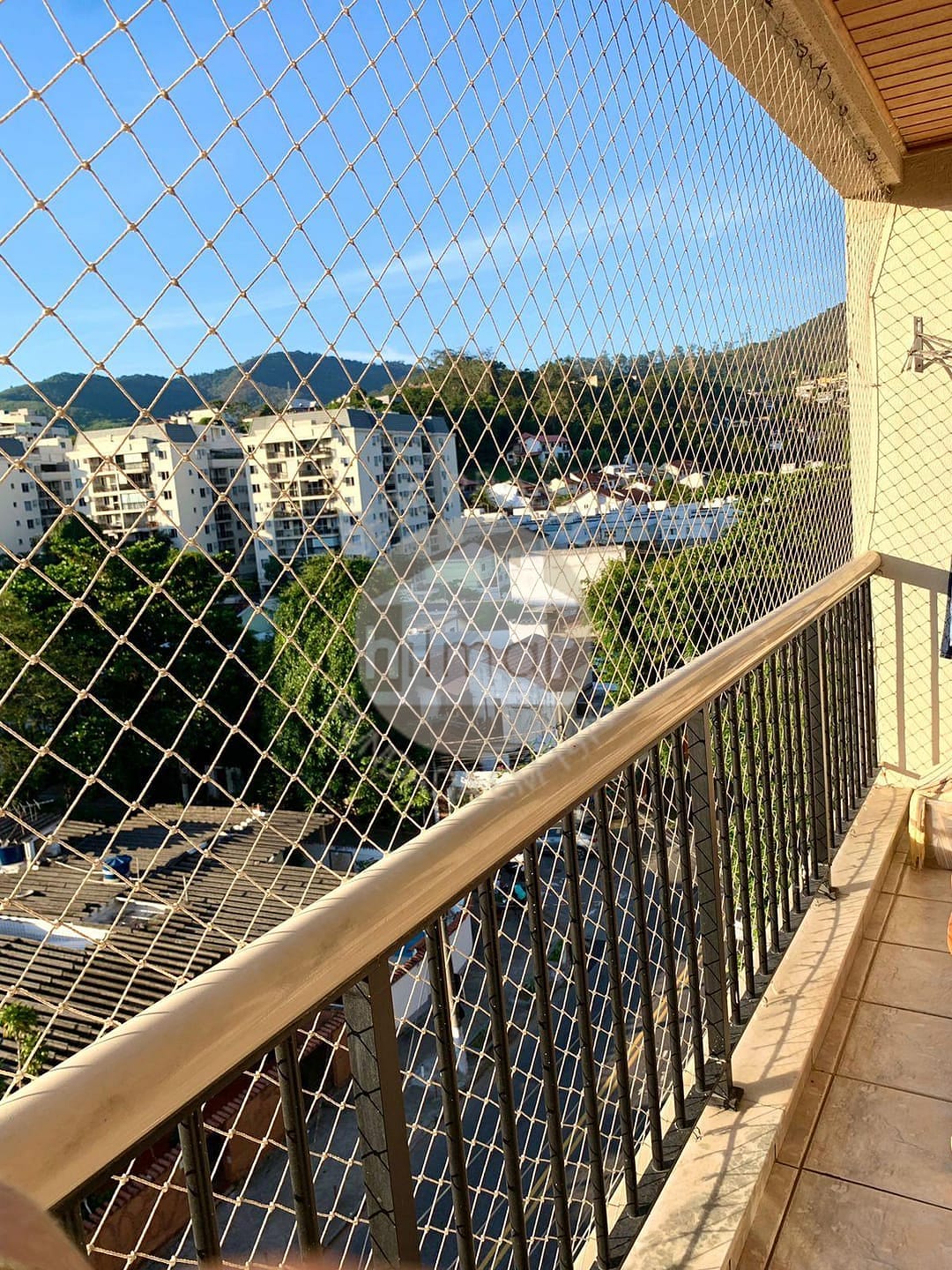 Apartamento à venda com 3 quartos, 88m² - Foto 22