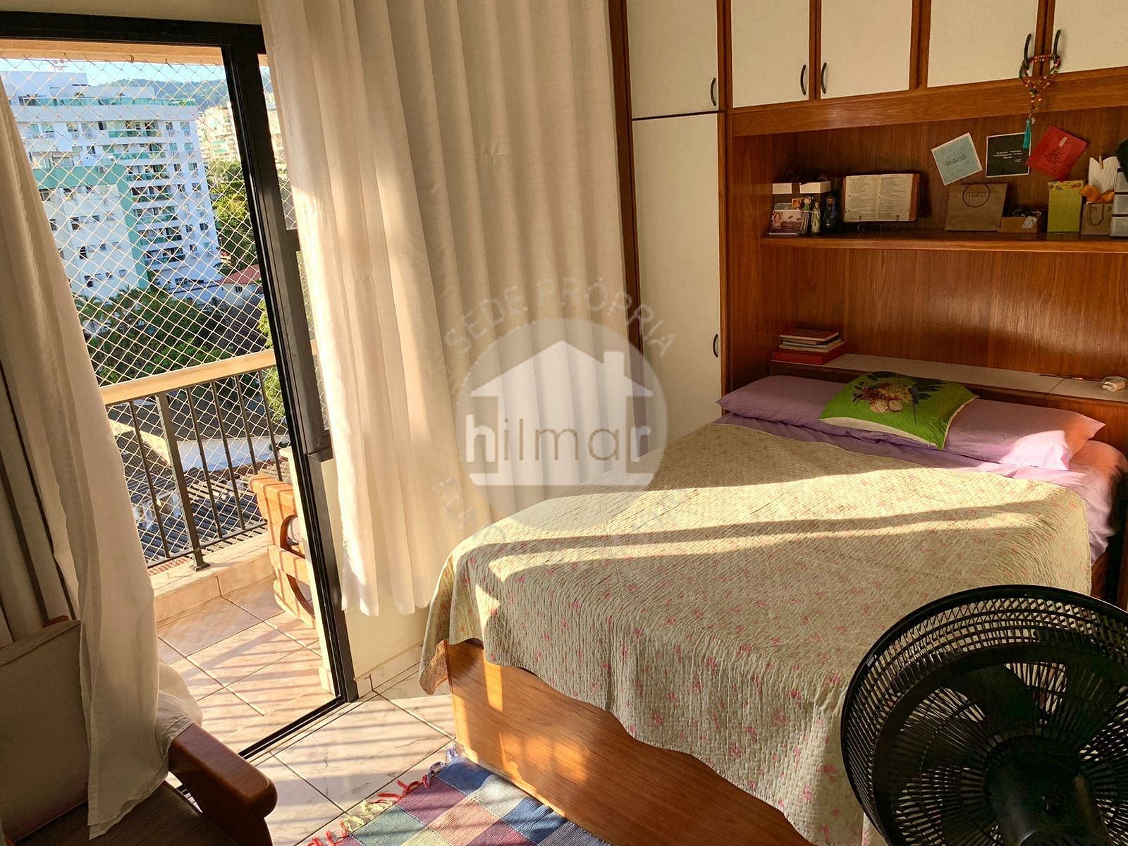 Apartamento à venda com 3 quartos, 88m² - Foto 17