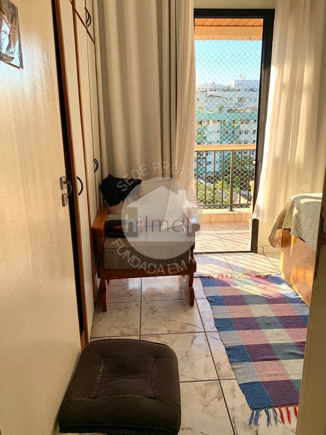Apartamento à venda com 3 quartos, 88m² - Foto 16