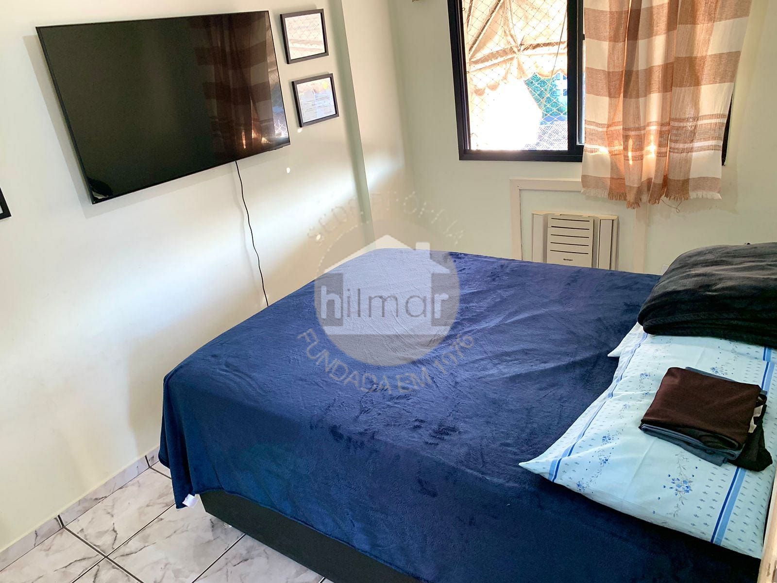 Apartamento à venda com 3 quartos, 88m² - Foto 13