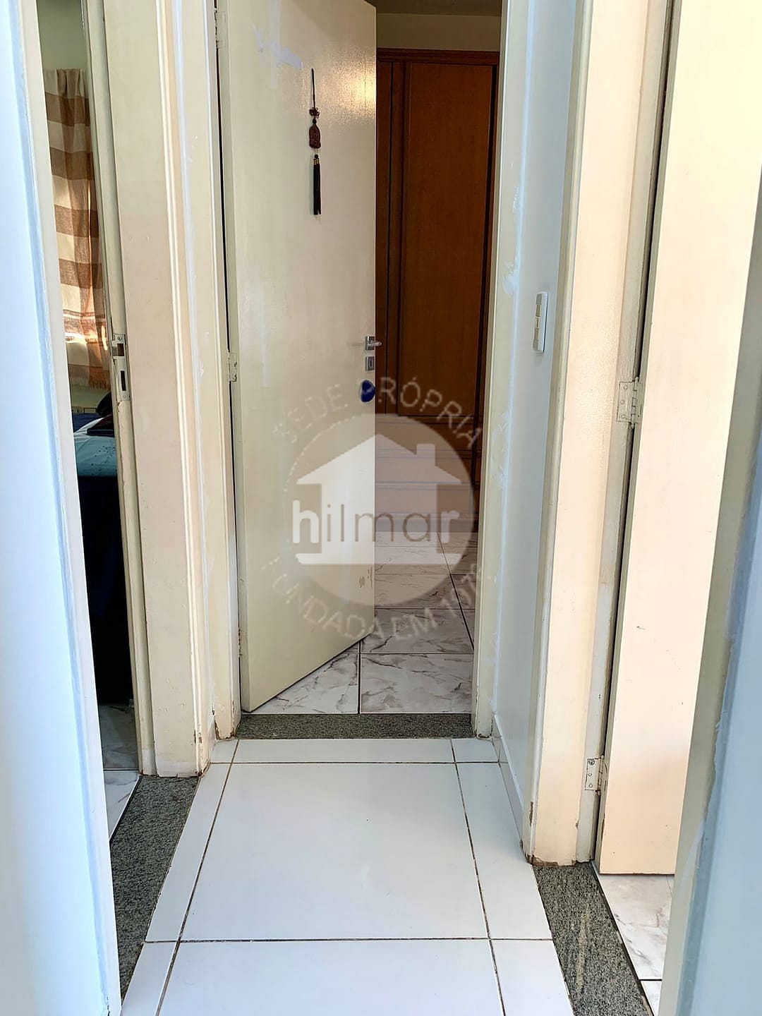 Apartamento à venda com 3 quartos, 88m² - Foto 11