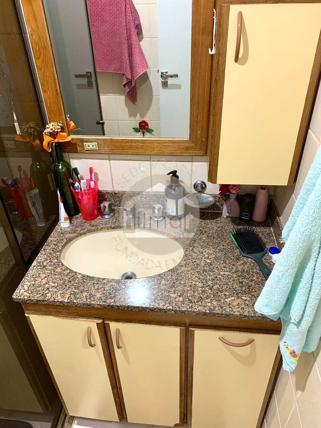 Apartamento à venda com 3 quartos, 88m² - Foto 27