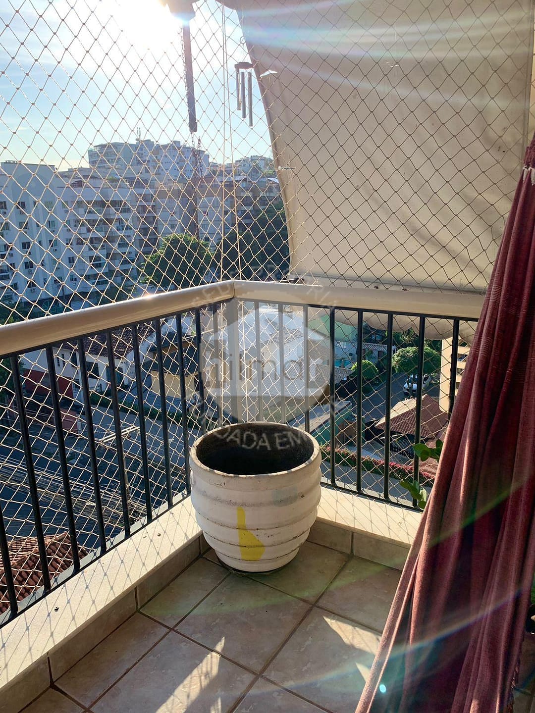 Apartamento à venda com 3 quartos, 88m² - Foto 10