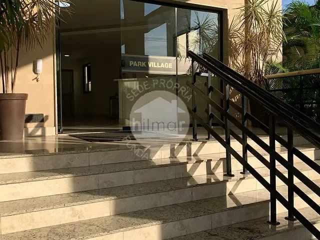 Apartamento 3 quartos e 2 banheiros, à venda, no bairro Anil em Rio de Janeiro