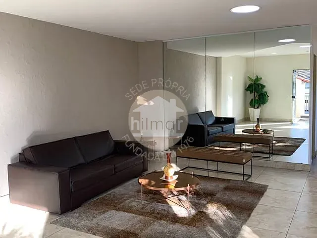 Apartamento 3 quartos e 2 banheiros, à venda, no bairro Anil em Rio de Janeiro