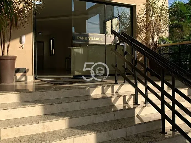 Apartamento 3 quartos e 2 banheiros, à venda, no bairro Anil em Rio de Janeiro