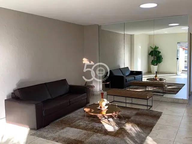 Apartamento 3 quartos e 2 banheiros, à venda, no bairro Anil em Rio de Janeiro