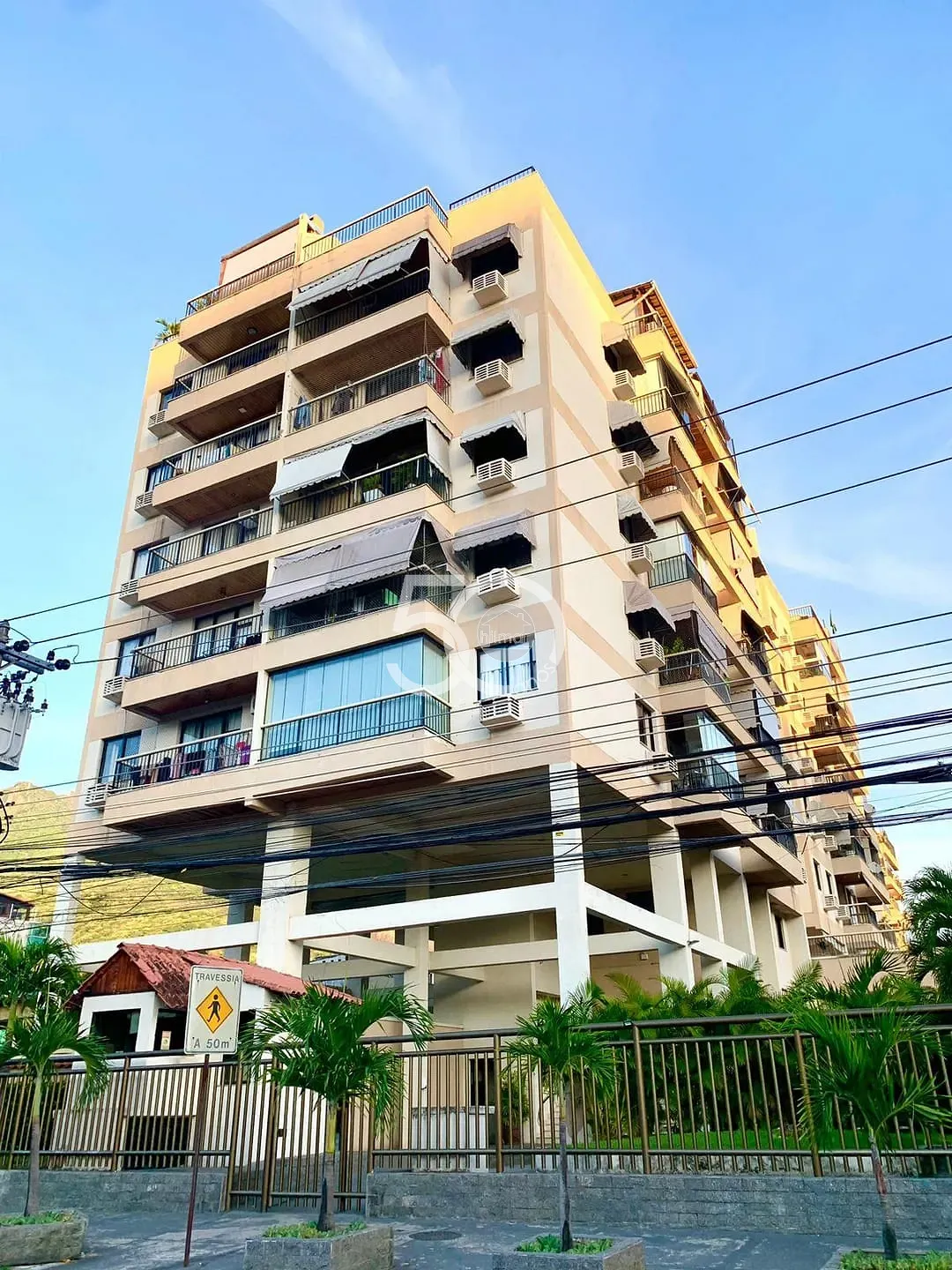 Apartamento, 3 quartos, 88 m² - Foto 51