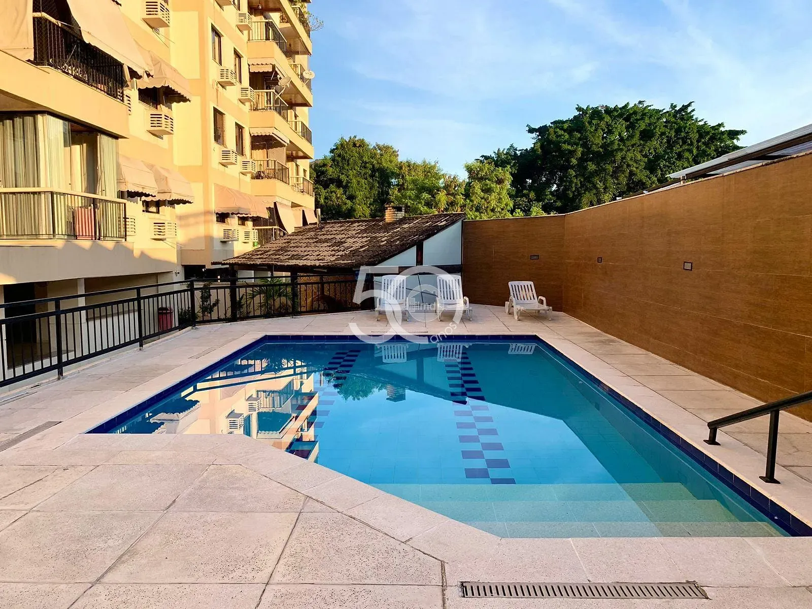 Apartamento, 3 quartos, 88 m² - Foto 50