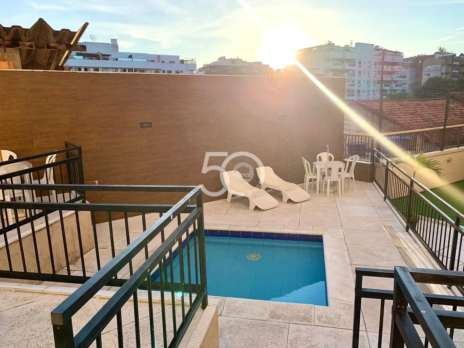 Apartamento, 3 quartos, 88 m² - Foto 47