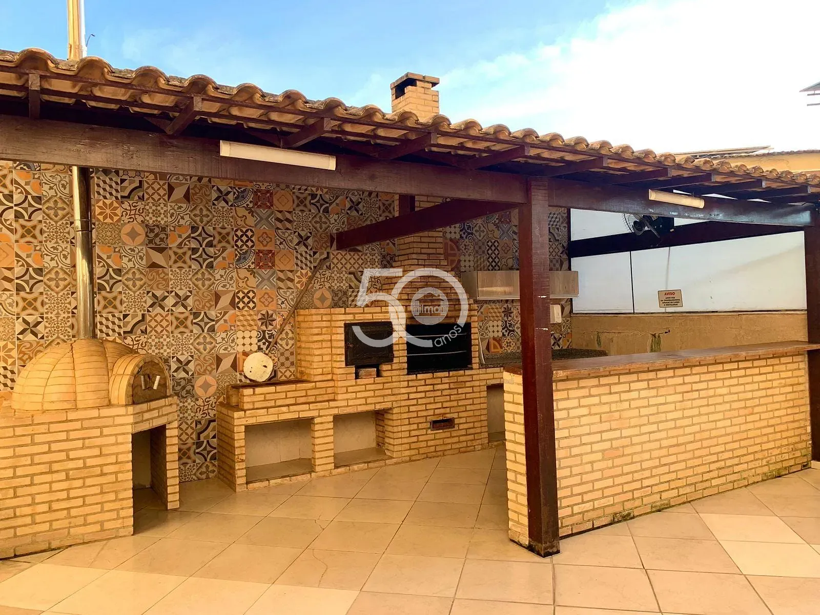 Apartamento, 3 quartos, 88 m² - Foto 44