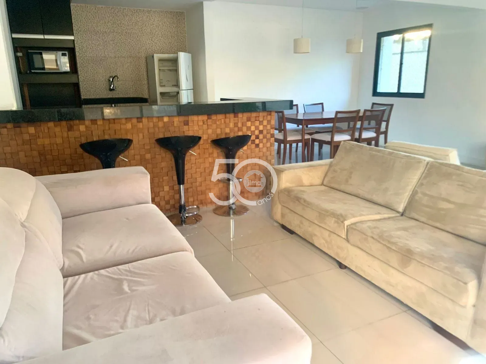 Apartamento, 3 quartos, 88 m² - Foto 45