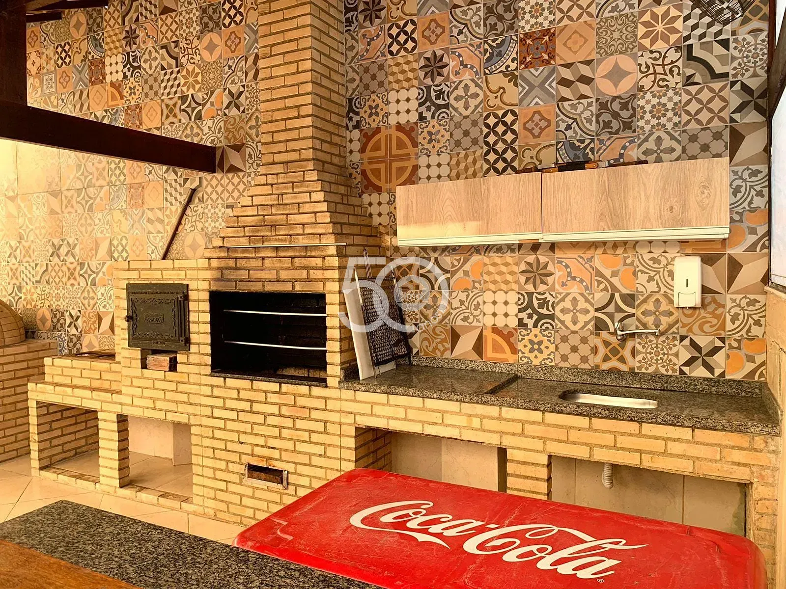 Apartamento, 3 quartos, 88 m² - Foto 42