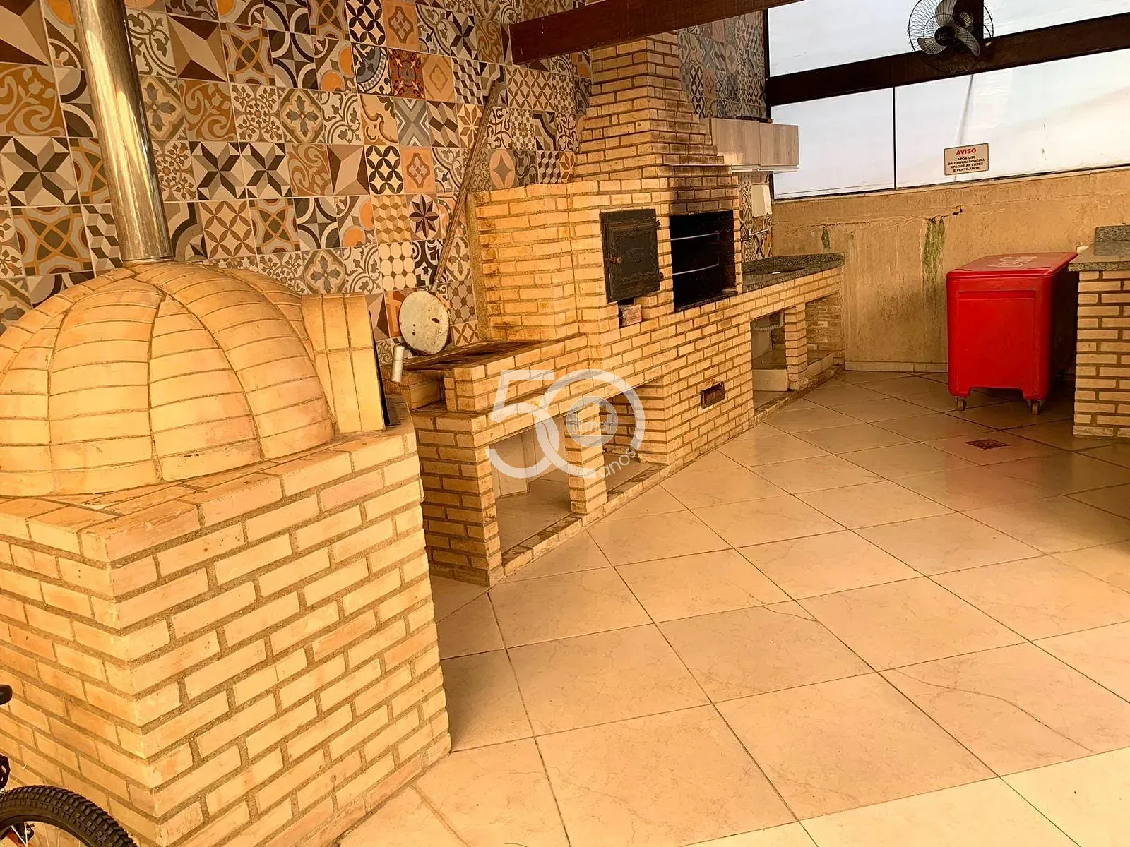 Apartamento, 3 quartos, 88 m² - Foto 43