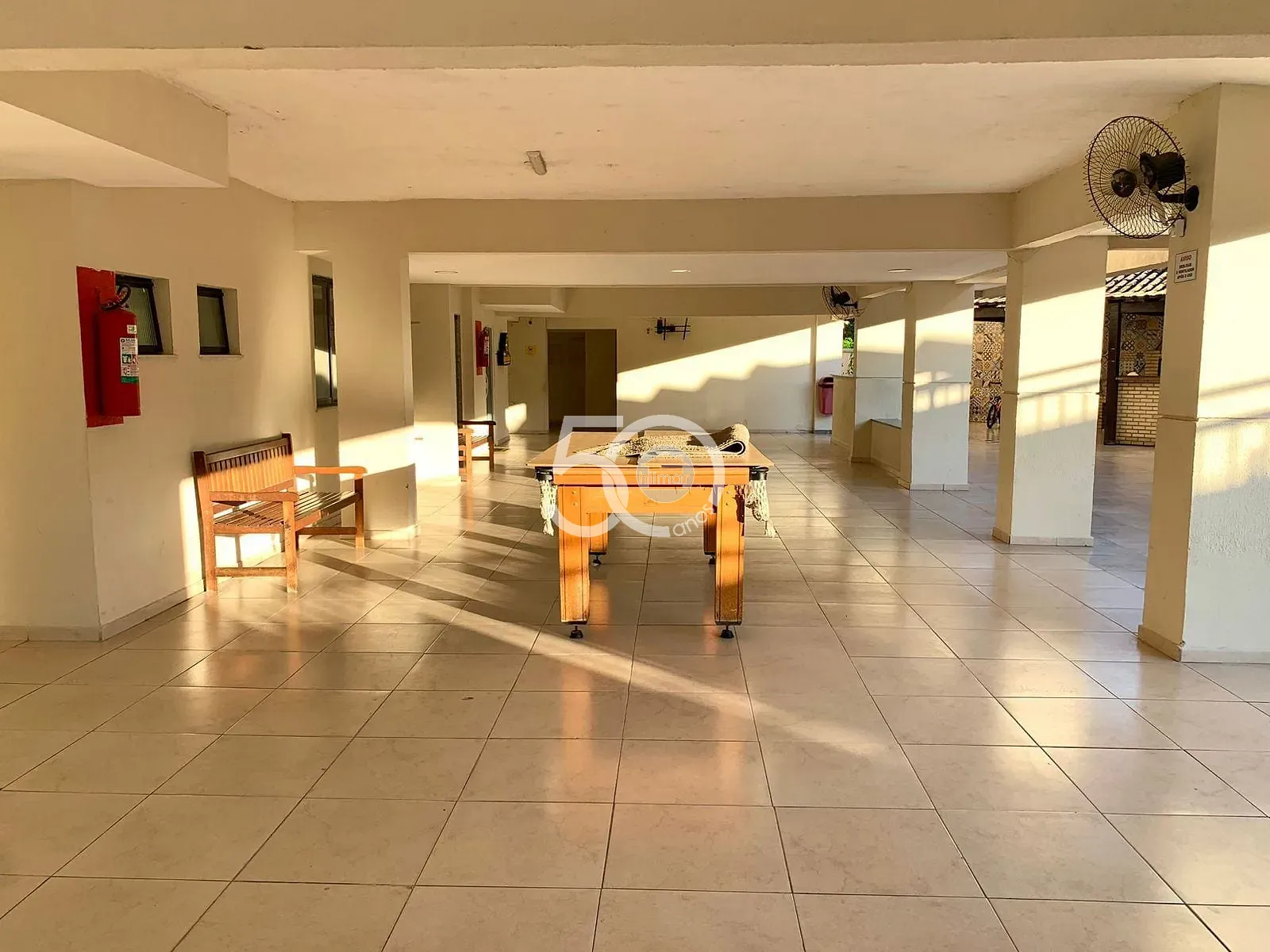 Apartamento, 3 quartos, 88 m² - Foto 39