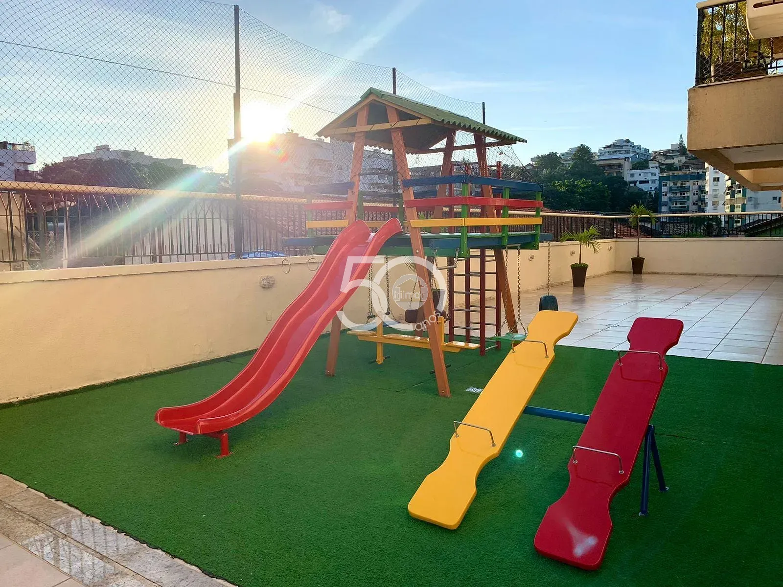 Apartamento, 3 quartos, 88 m² - Foto 40