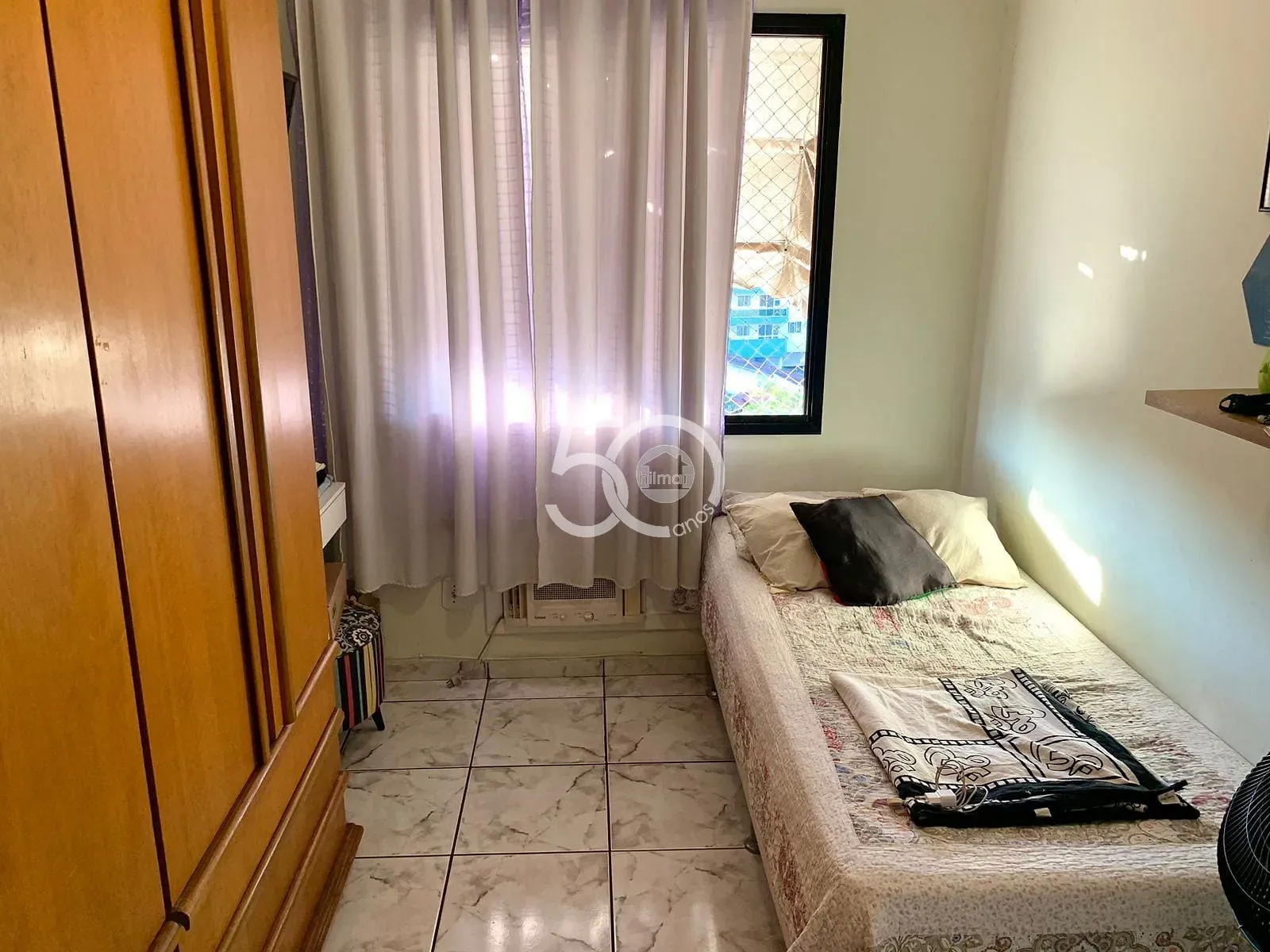 Apartamento, 3 quartos, 88 m² - Foto 25