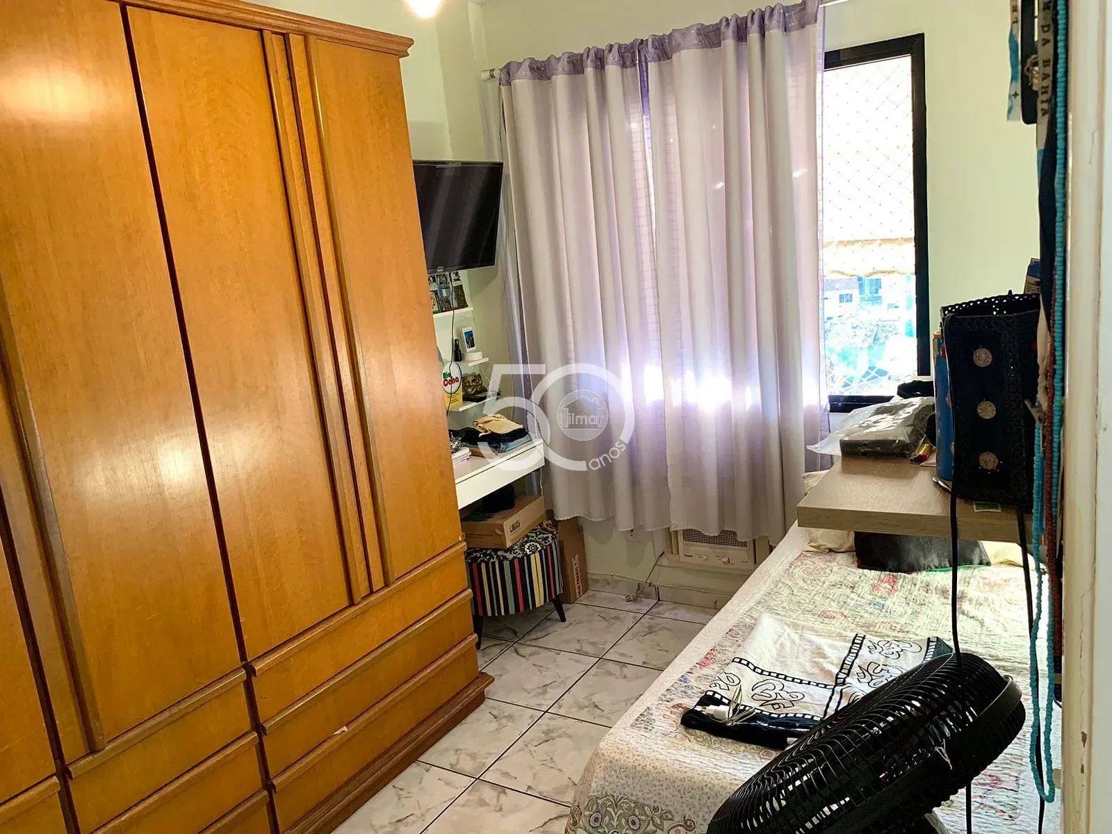 Apartamento, 3 quartos, 88 m² - Foto 24