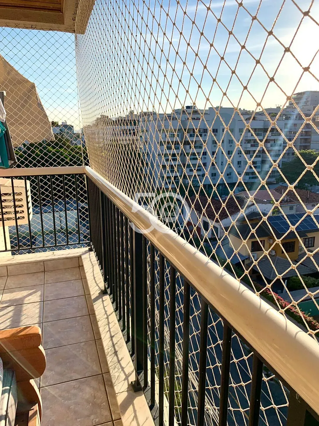 Apartamento, 3 quartos, 88 m² - Foto 23