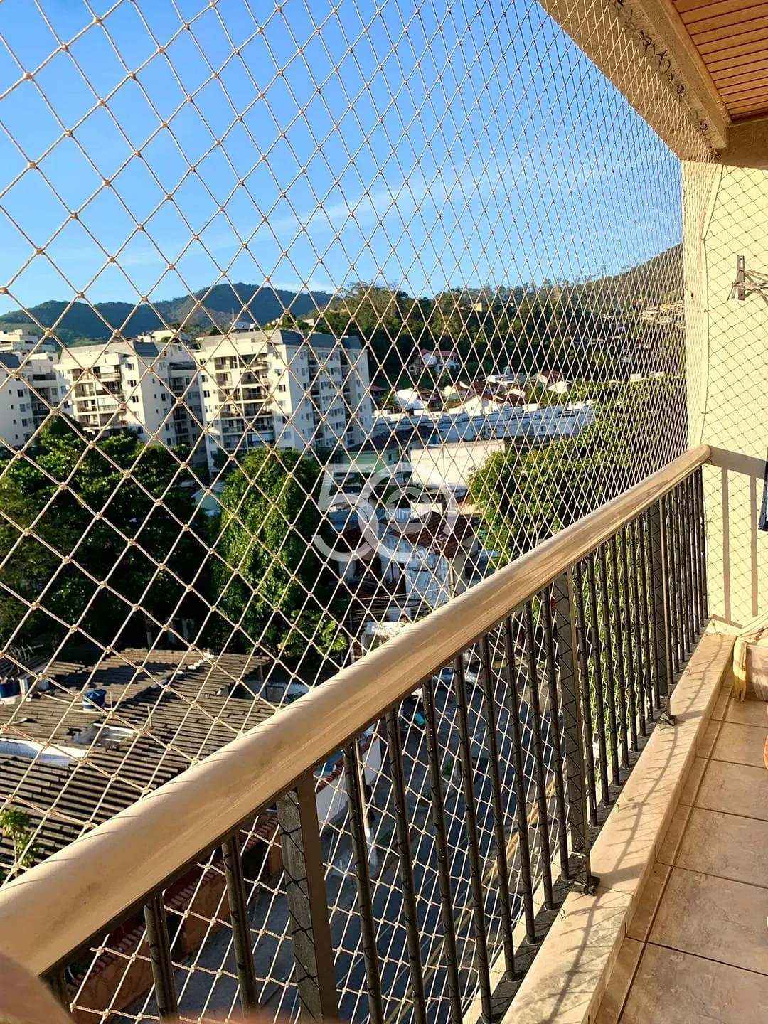 Apartamento, 3 quartos, 88 m² - Foto 22