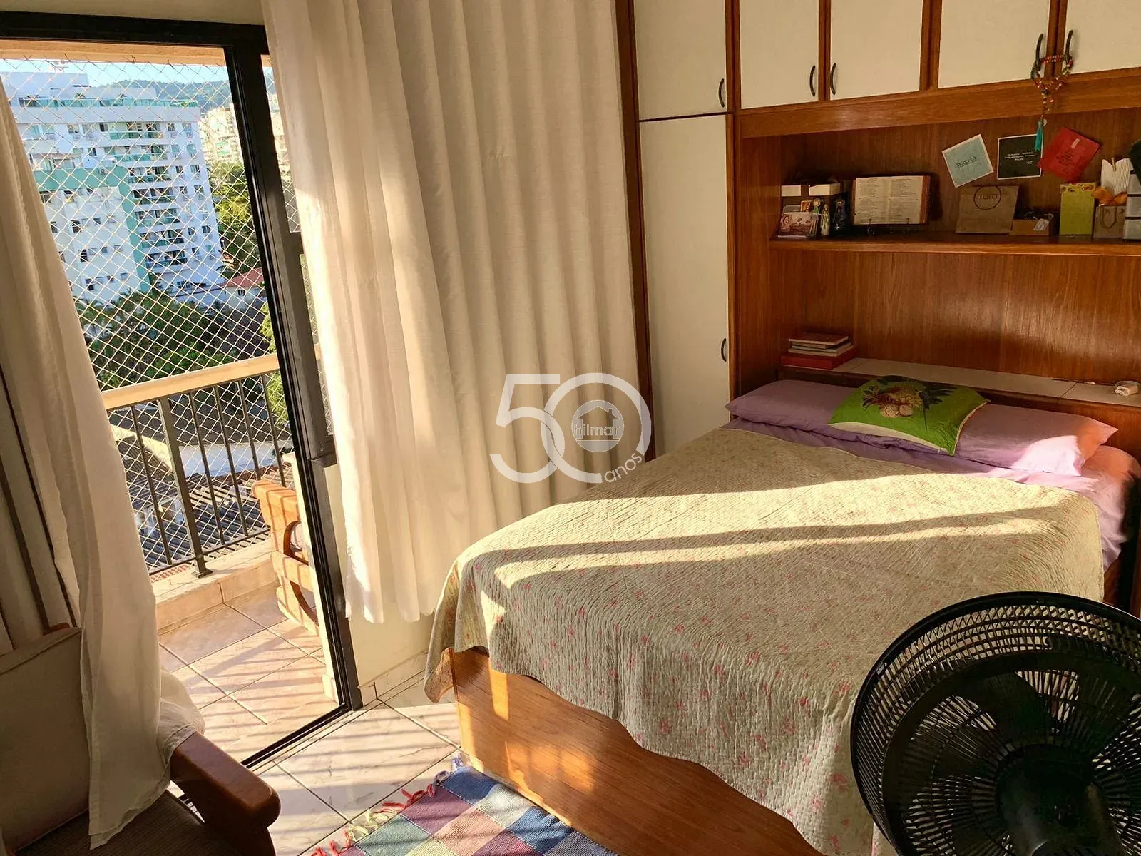 Apartamento, 3 quartos, 88 m² - Foto 17