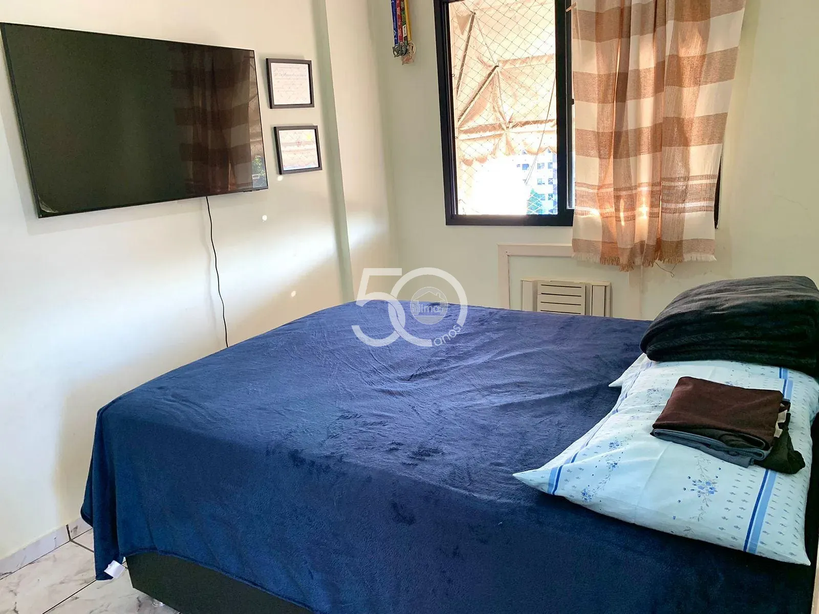 Apartamento, 3 quartos, 88 m² - Foto 12