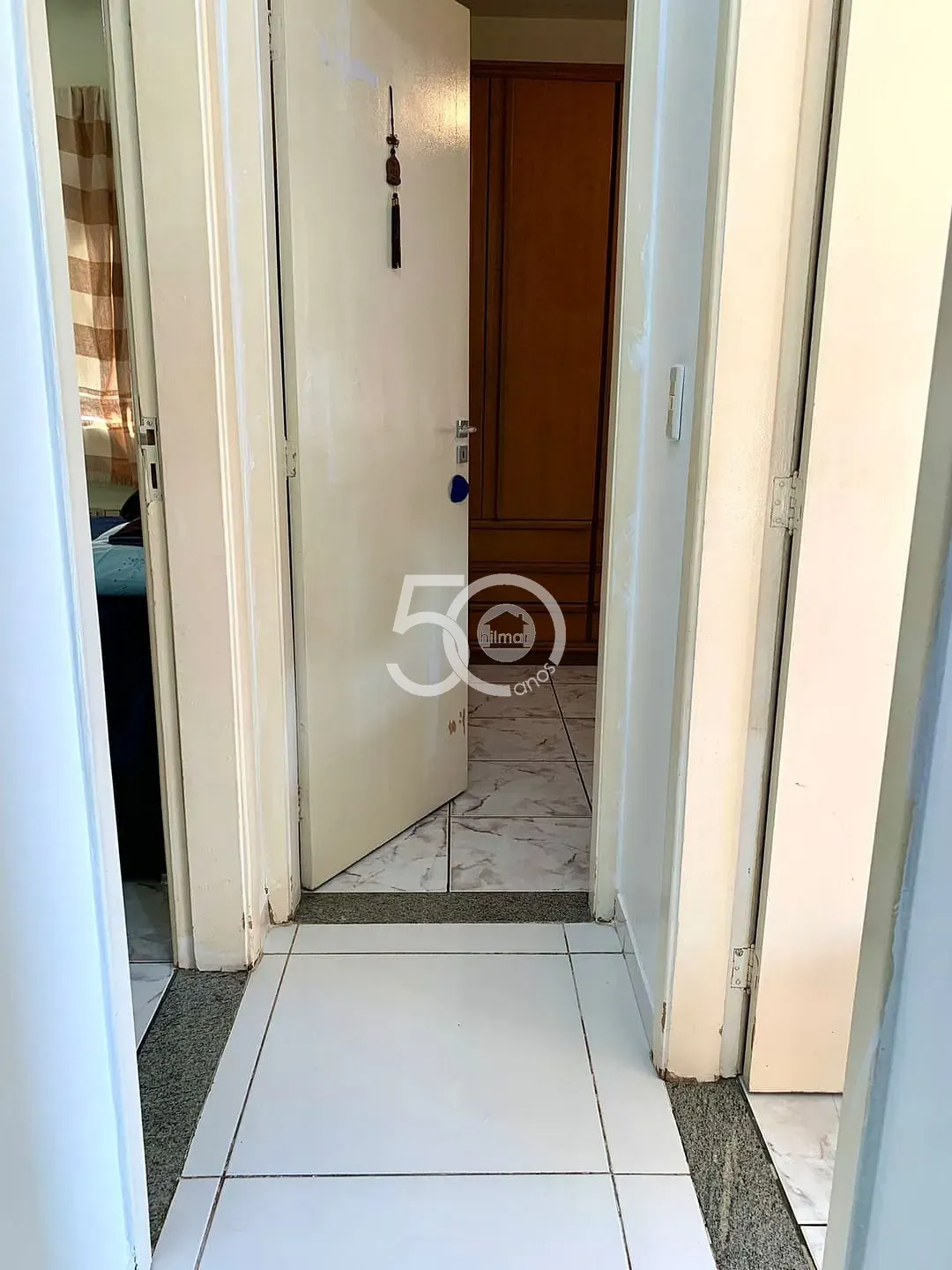Apartamento, 3 quartos, 88 m² - Foto 11