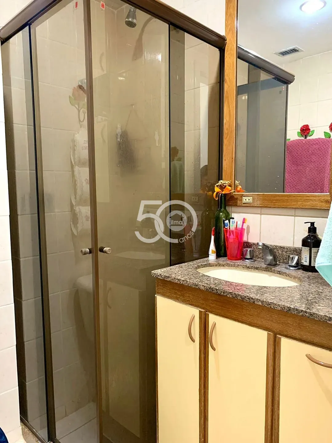 Apartamento, 3 quartos, 88 m² - Foto 28