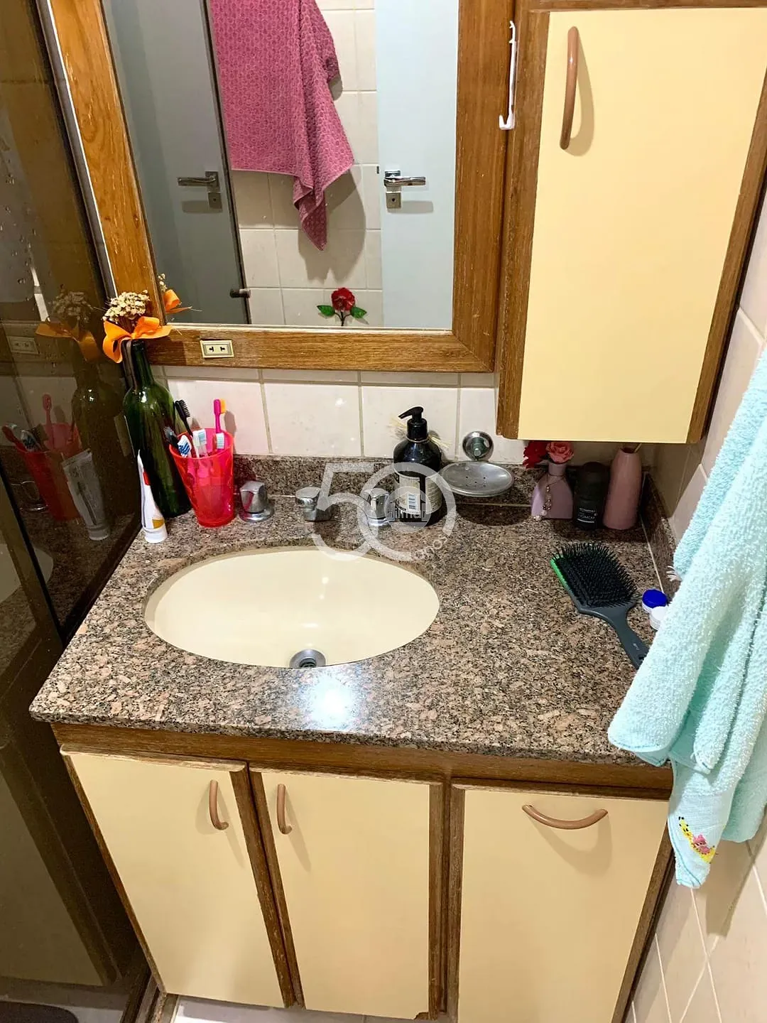 Apartamento, 3 quartos, 88 m² - Foto 27