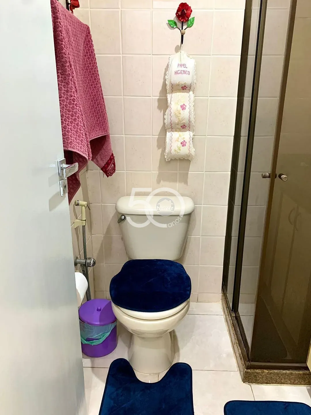 Apartamento, 3 quartos, 88 m² - Foto 29