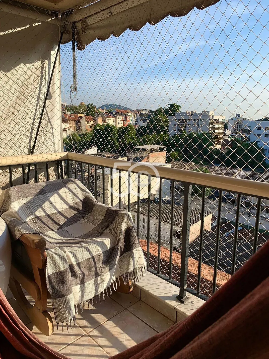 Apartamento, 3 quartos, 88 m² - Foto 9